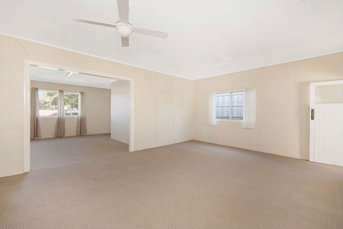 12 Hoff Street, Mount Gravatt East, QLD 4122
