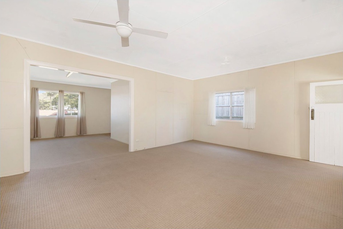 12 Hoff Street, Mount Gravatt East, QLD 4122