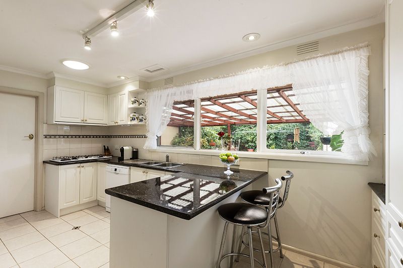 119 Kanooka Road, Boronia, VIC 3155