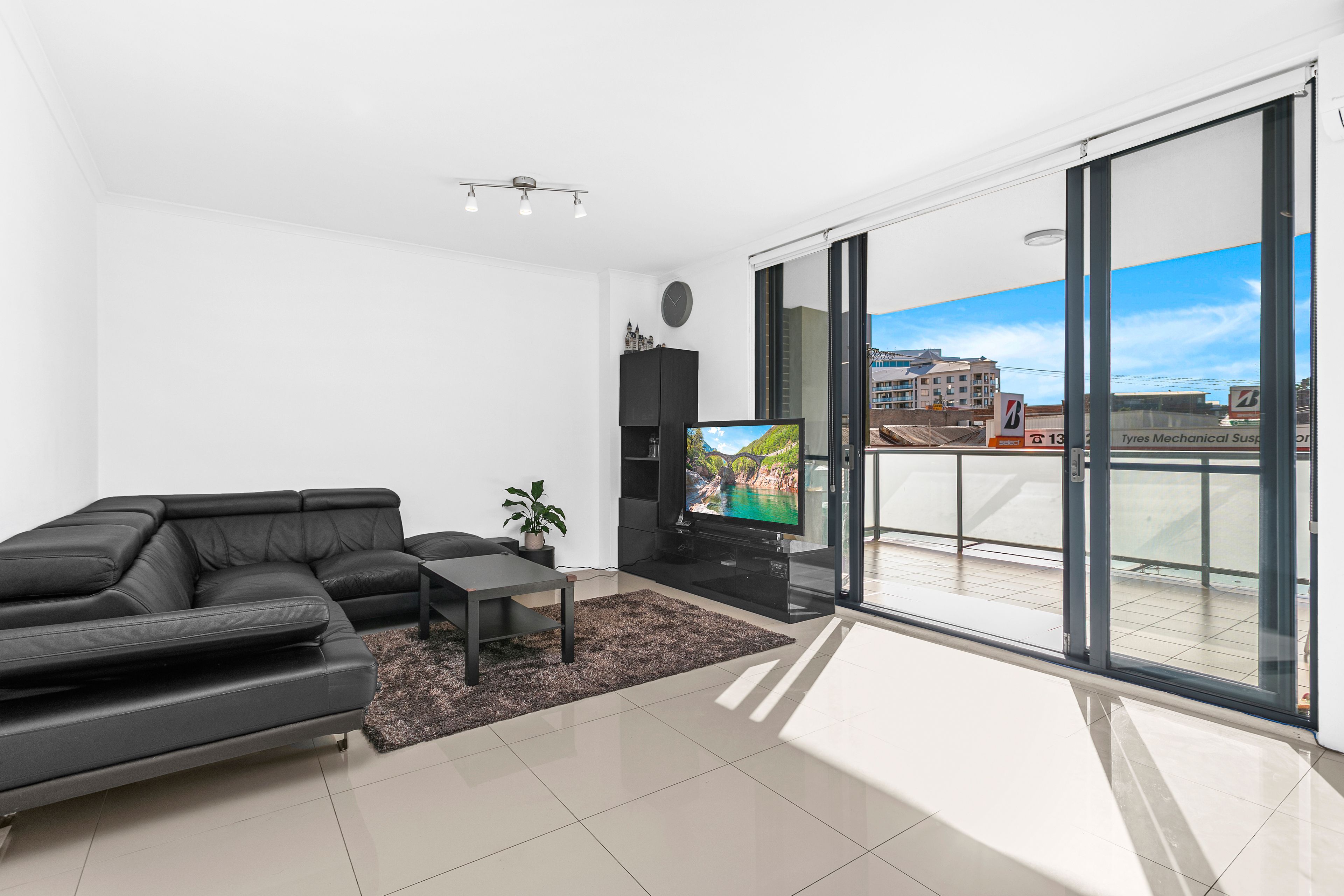 4/11-13 Treacy Street, Hurstville, NSW 2220