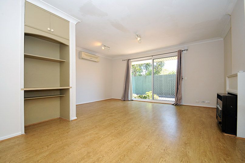 3/33A Orwil Street, Frankston, VIC 3199