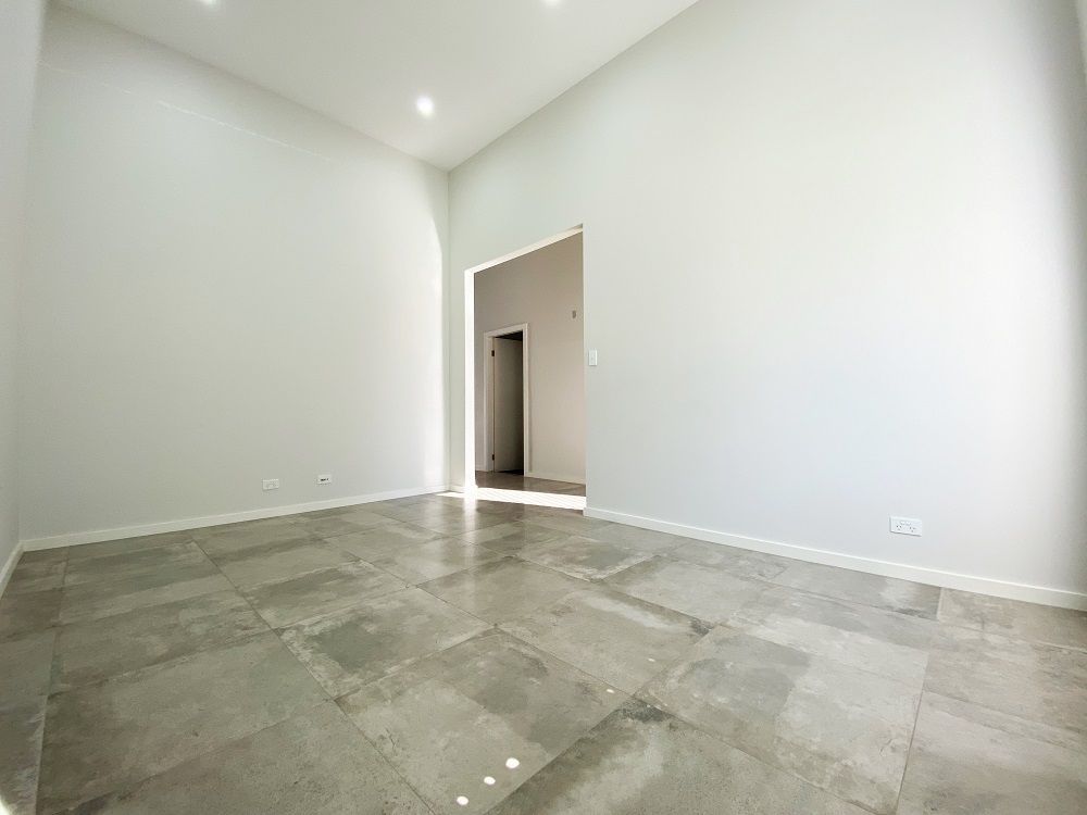 225B Camden Valley Way, Narellan, NSW 2567