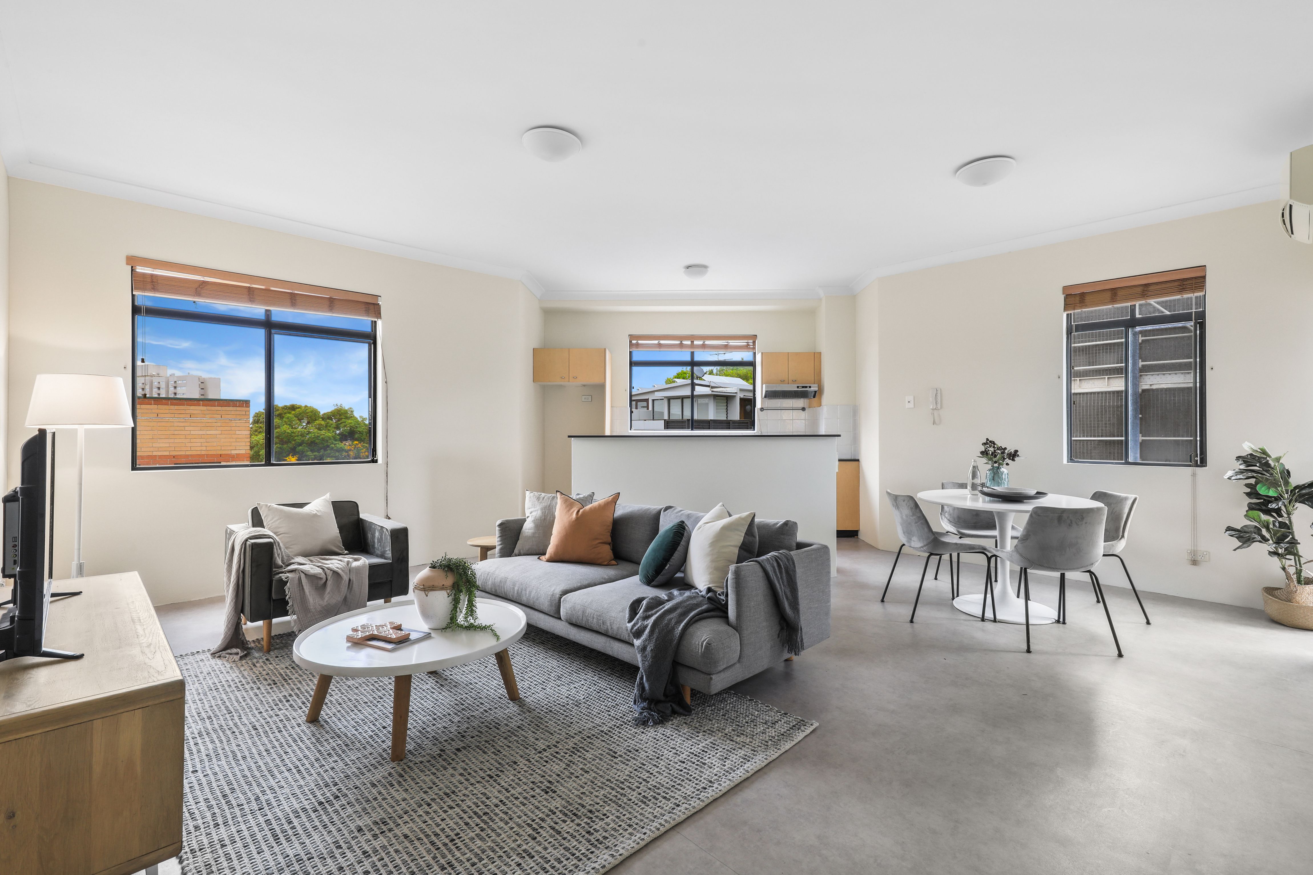 42-50 Turner Street, Redfern NSW 2016