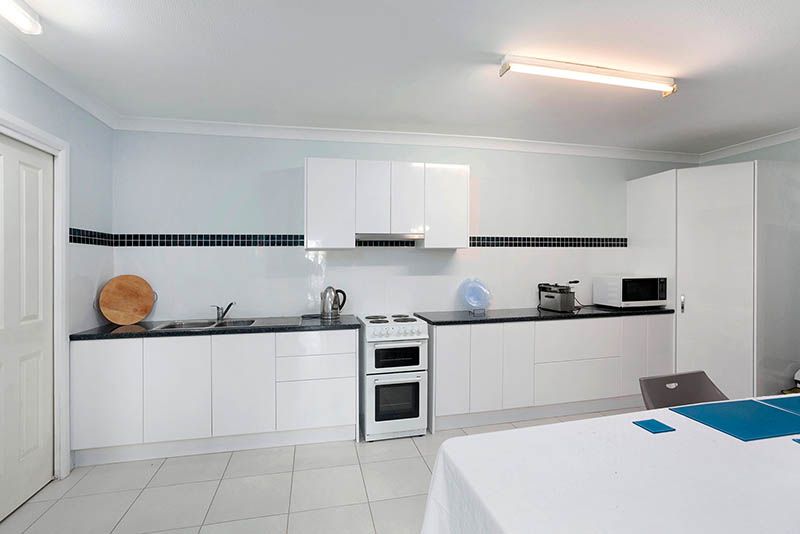24A Denison Avenue, Barrack Heights, NSW 2528