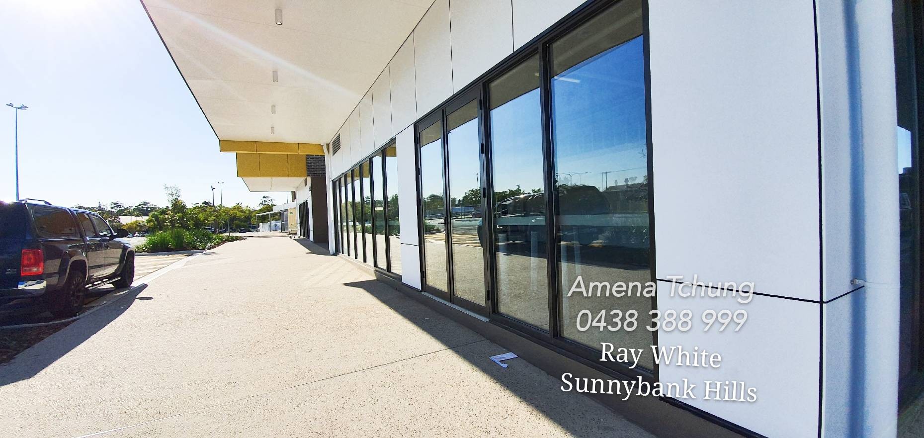 Inala, QLD 4077