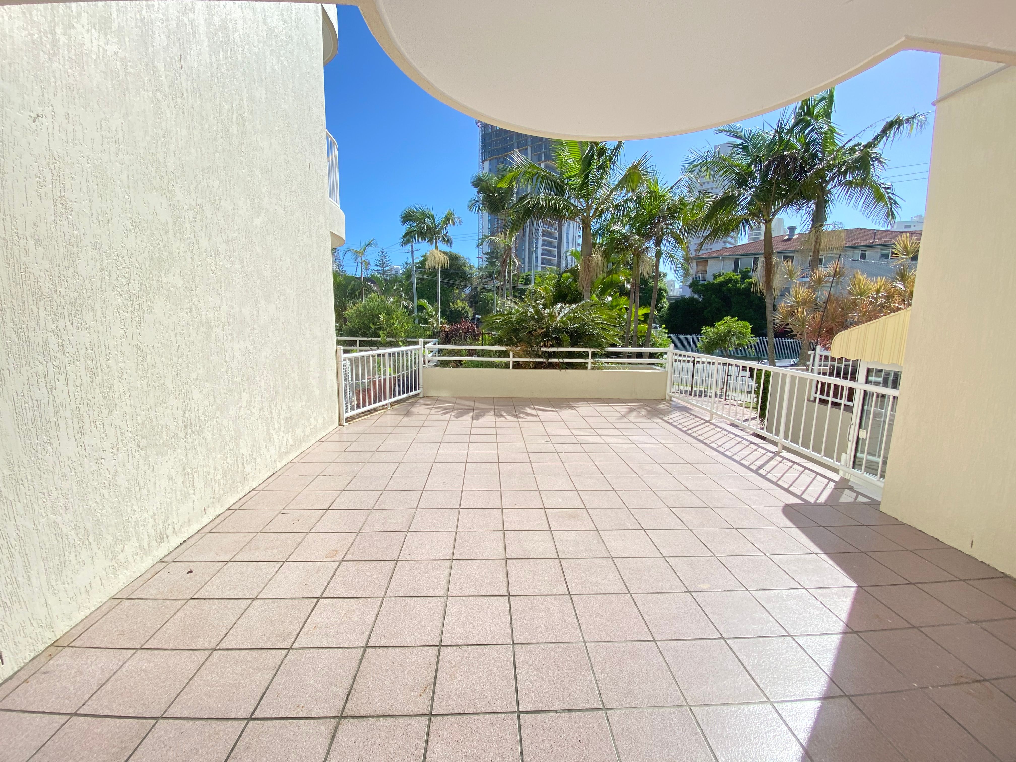 3/140 Surf Parade, Broadbeach, QLD 4218