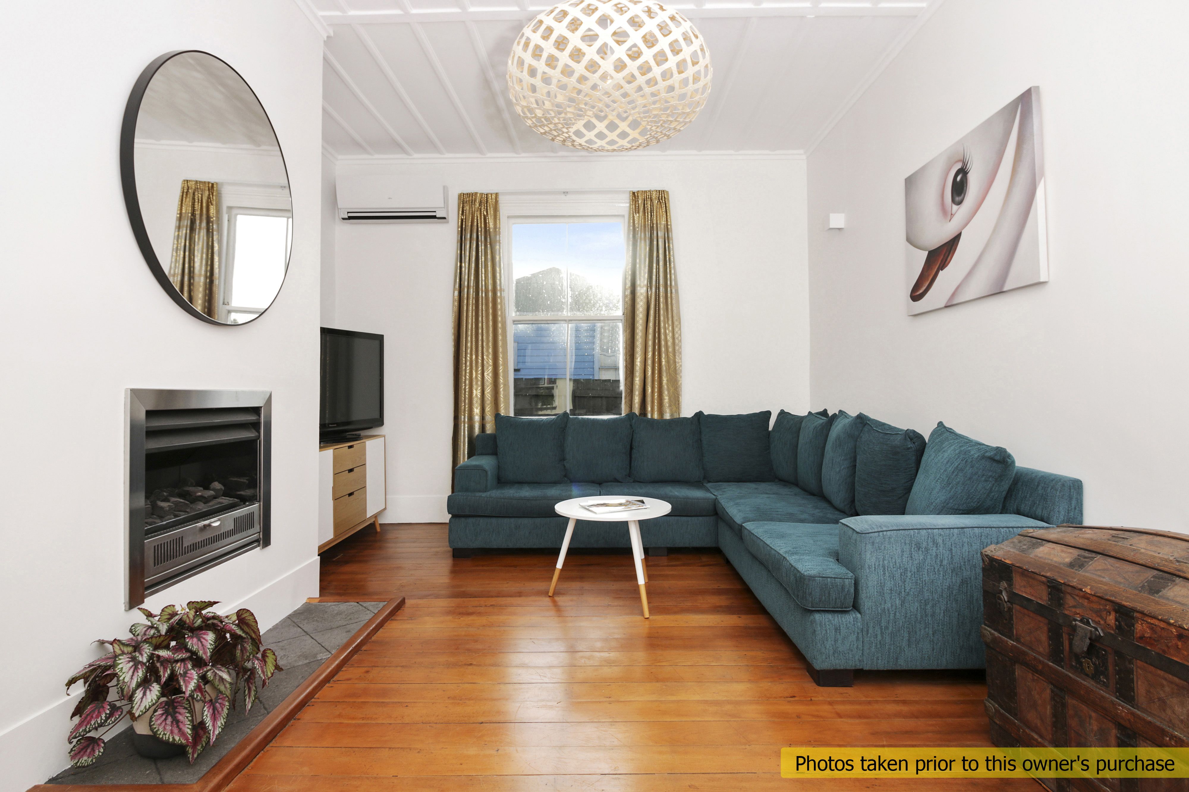 616a Great South Road, Otahuhu, Auckland City