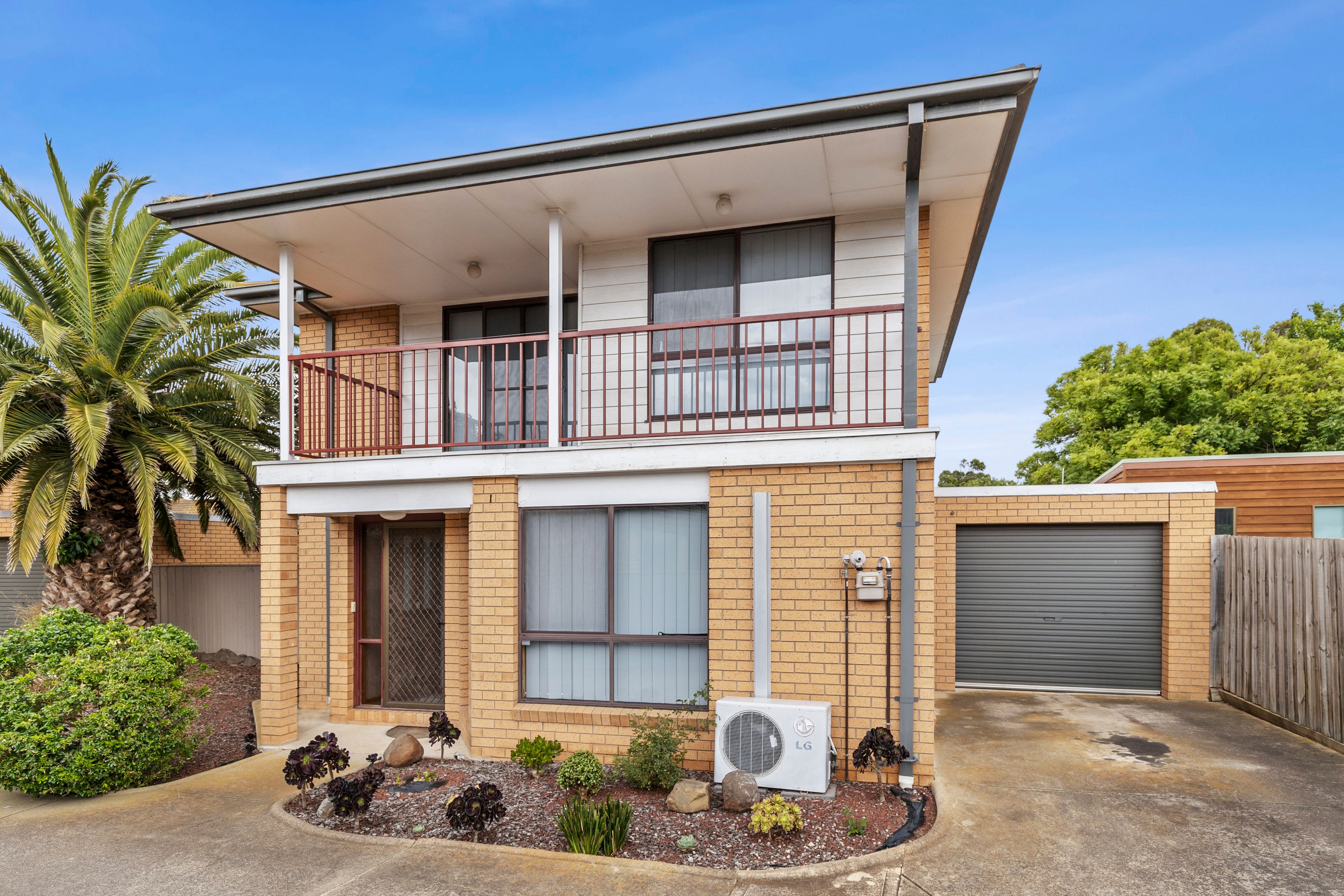 10 Corrin Court, Norlane VIC 3214