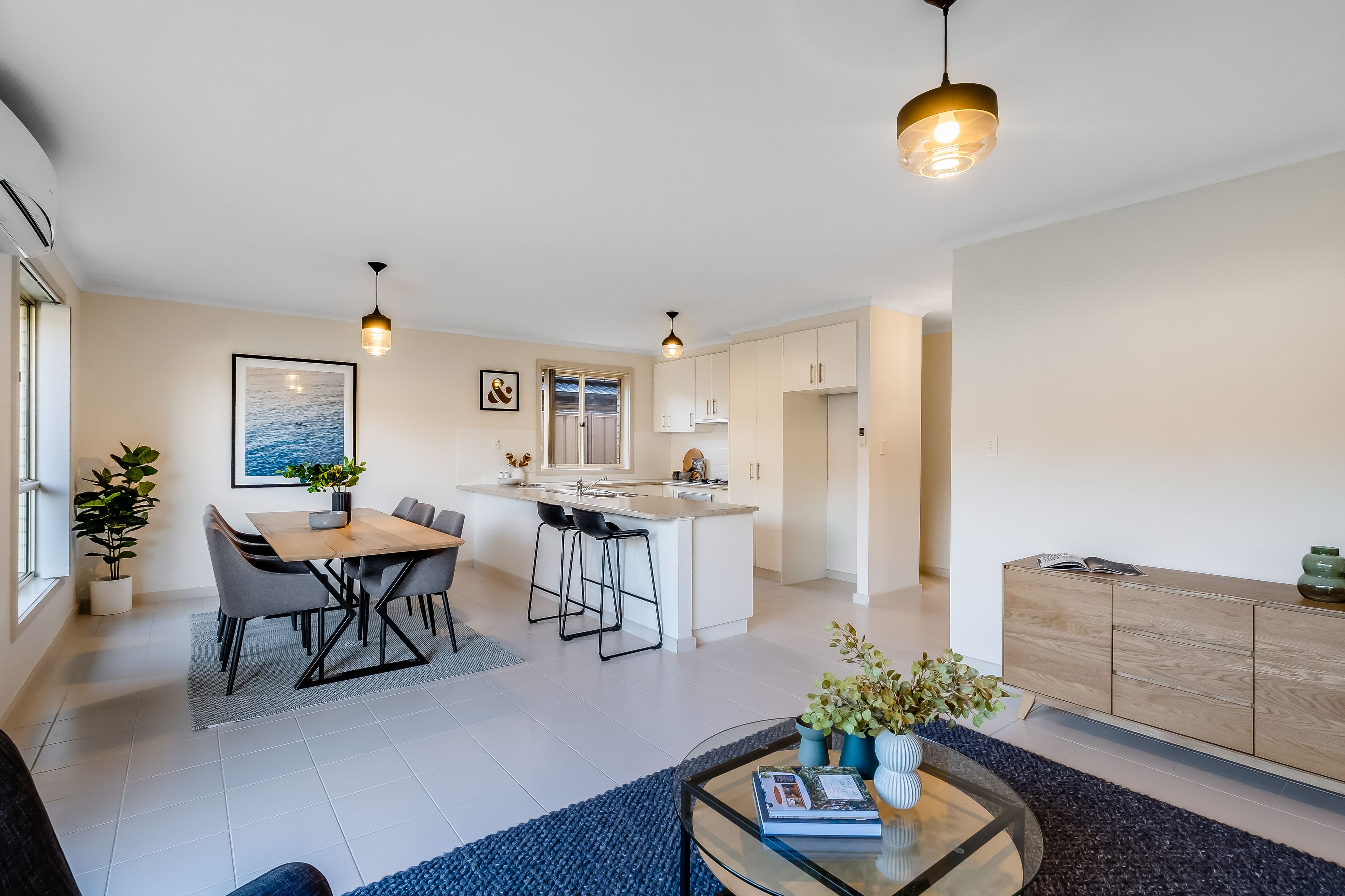 4/35-37 Eddington Street, Parafield Gardens, SA 5107