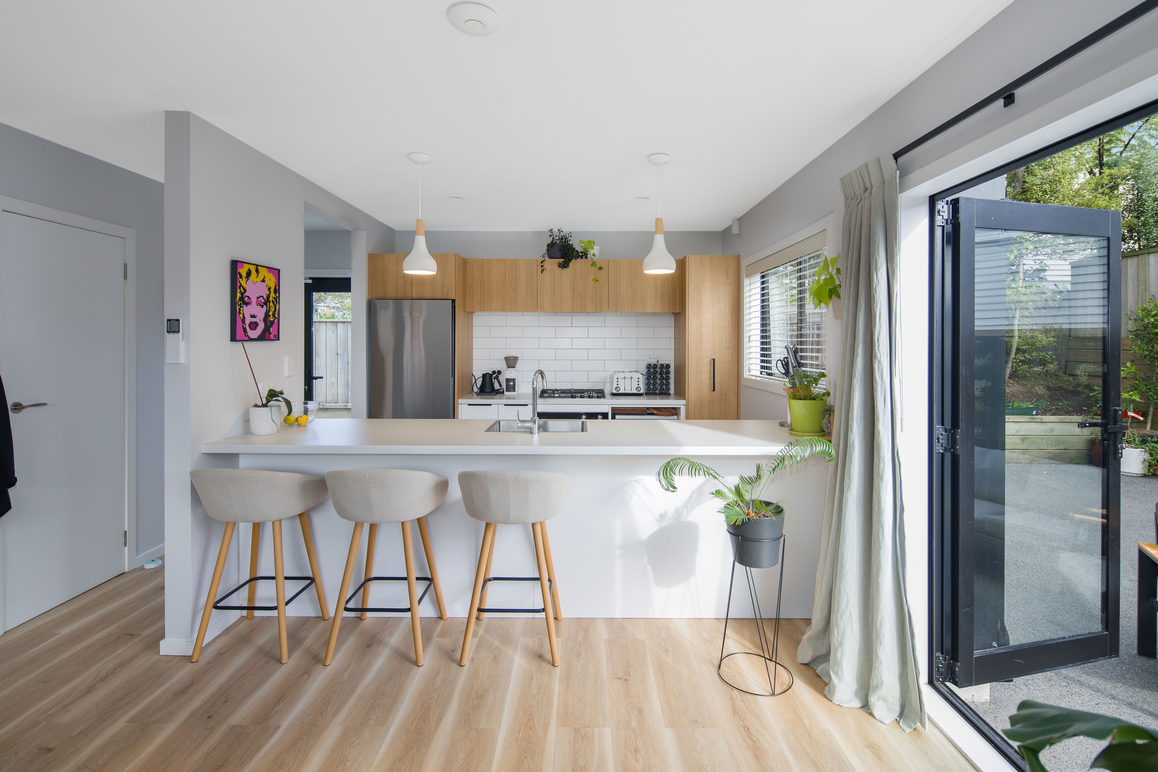 50b Kipling Street, Johnsonville, Wellington City