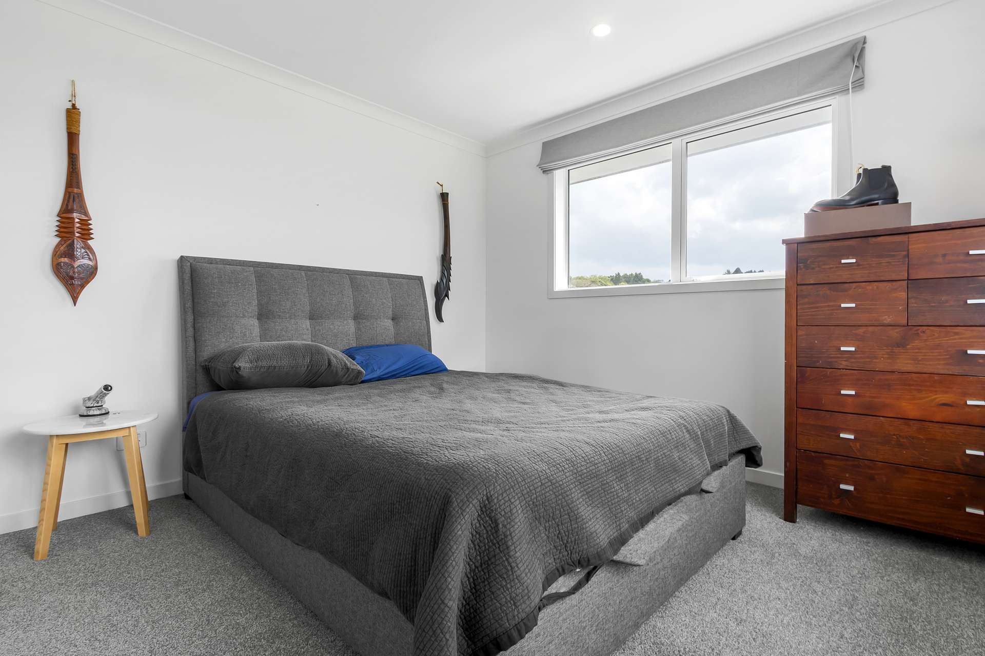 42 Pukeko Way photo 17