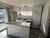 59 Oaktree Avenue photo 6