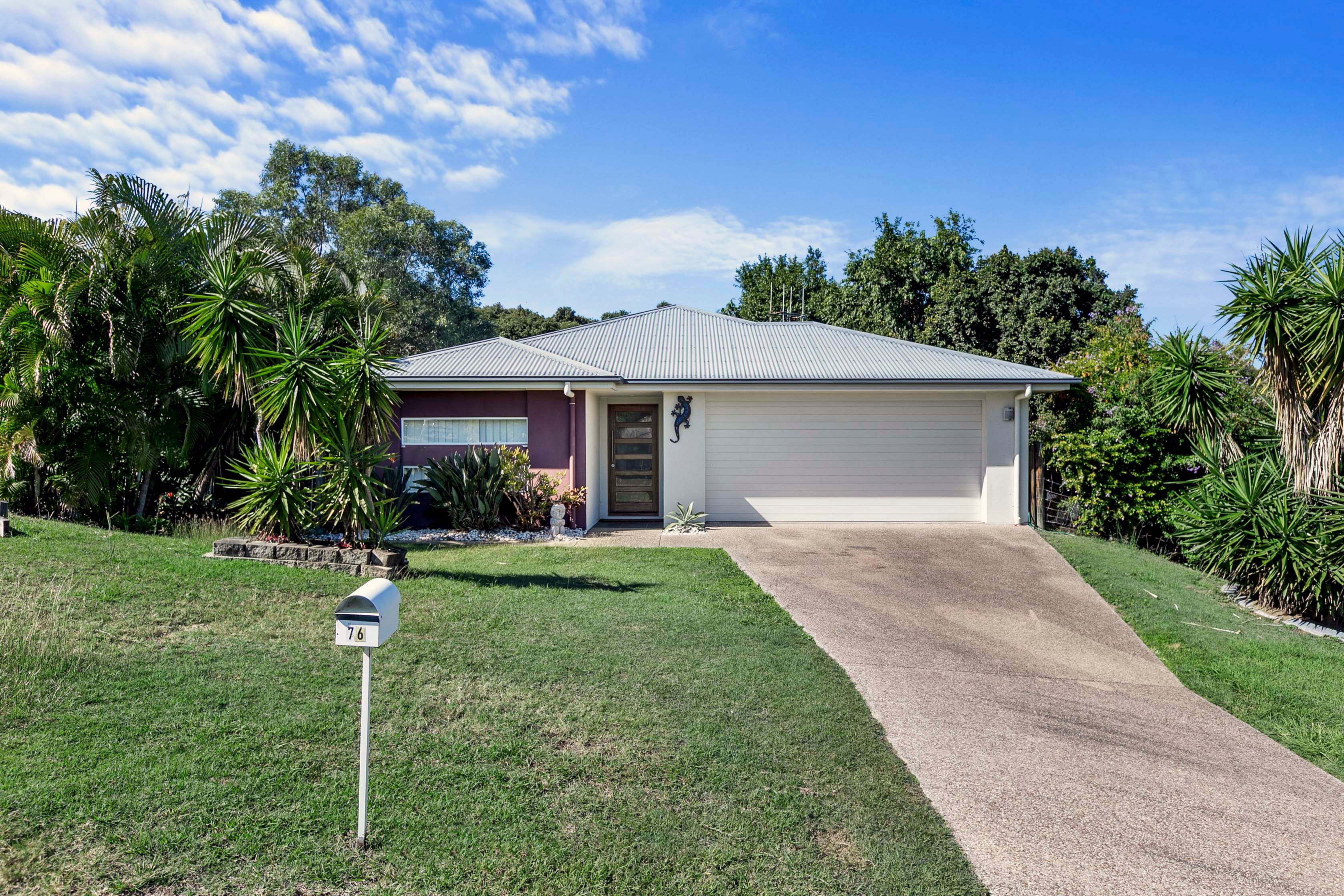 76 Palm Way — photo from Ray White Hervey Bay