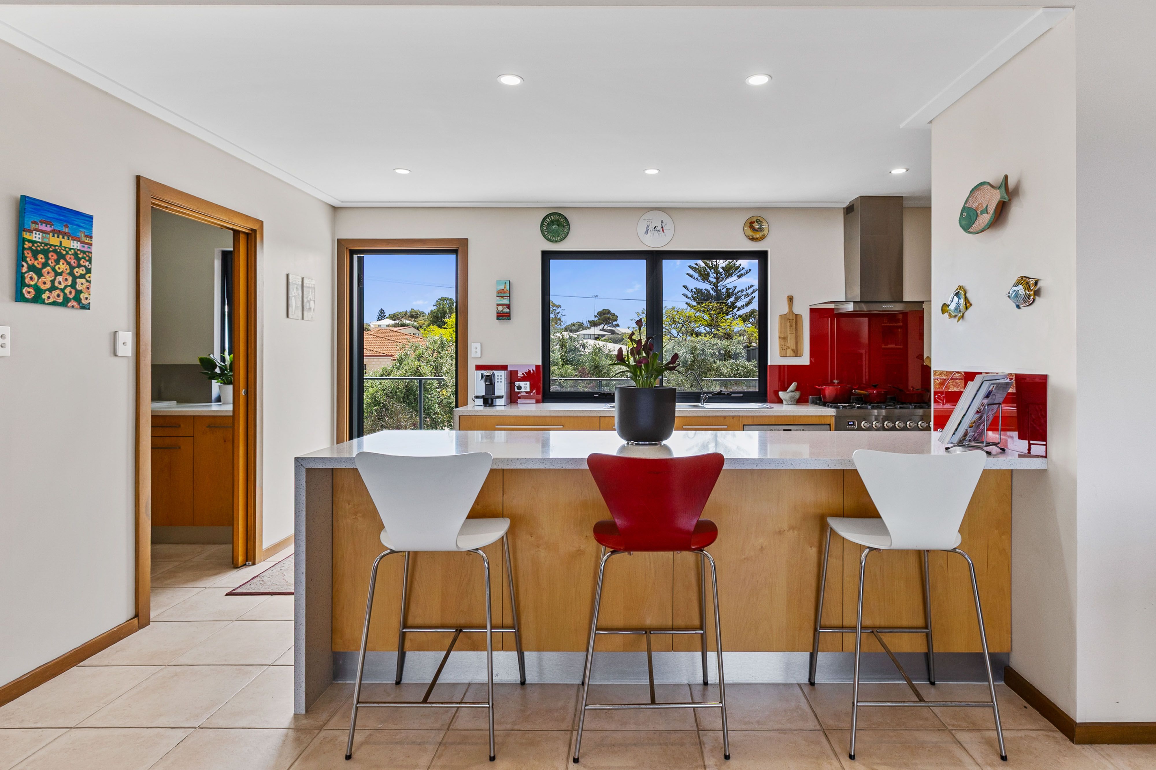 83 Mindarie Drive — photo 16 of 30