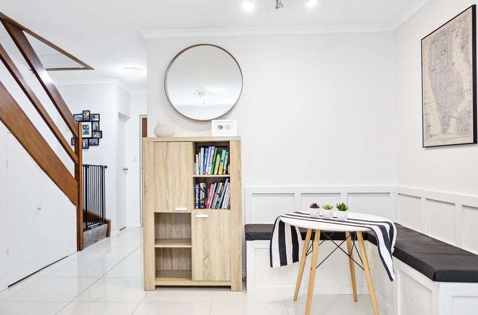 9/73 Rosalind Street, Cammeray, NSW 2062