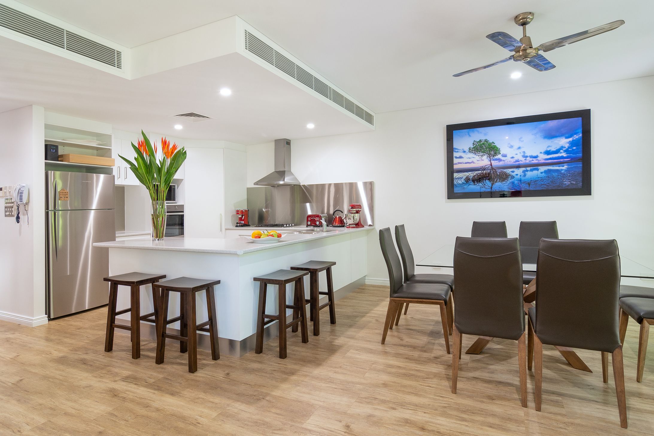 18-28 St Crispins Avenue, Port Douglas QLD 4877
