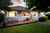 9 Waters Street photo 2