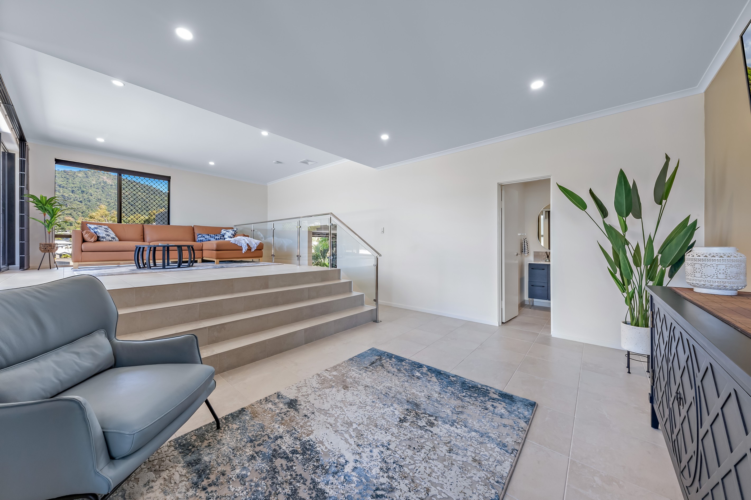 5/13 Begley Street, Airlie Beach, QLD 4802