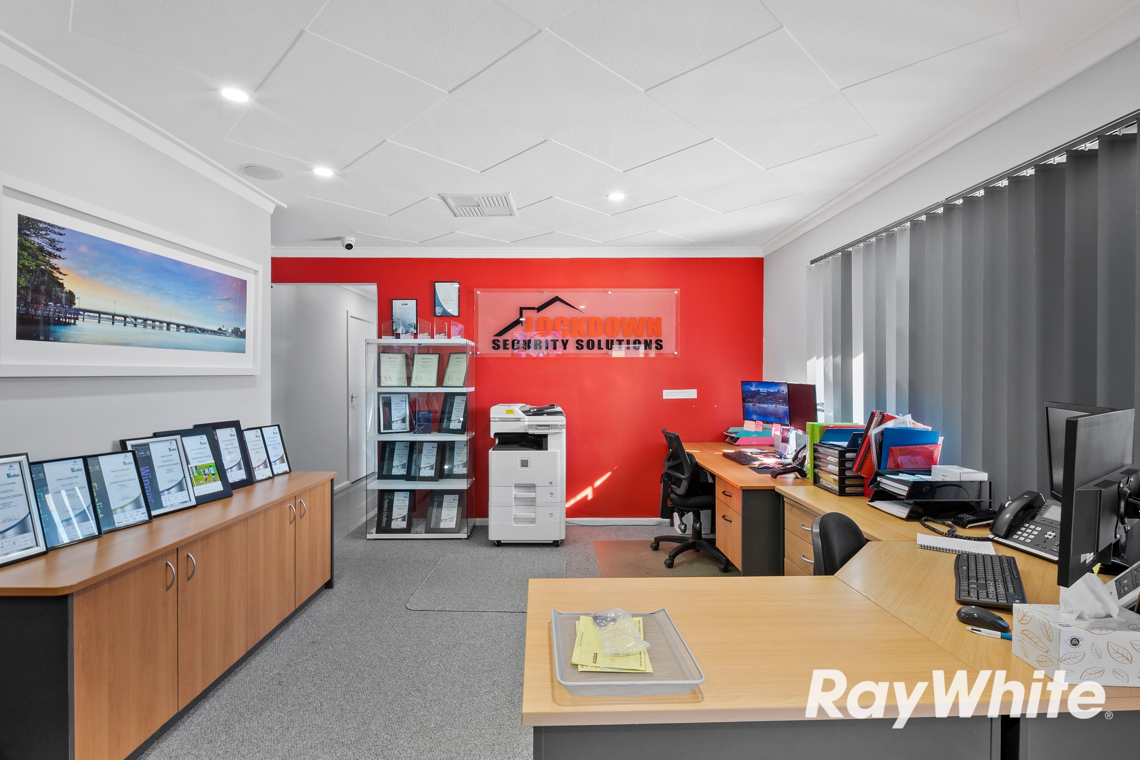 47 Peel Street — photo 10 of 23