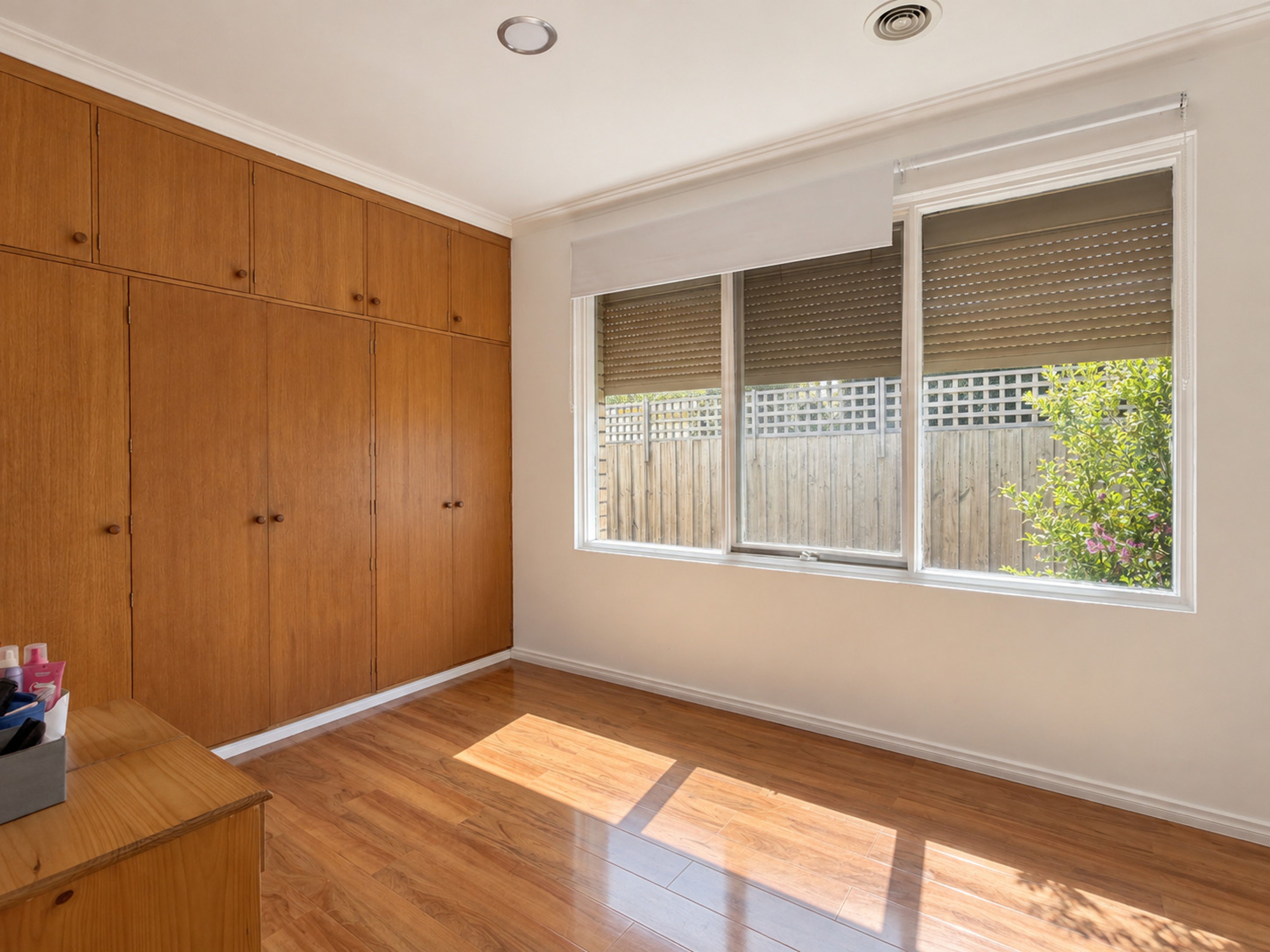 31 Winston Road — photo 11 of 25