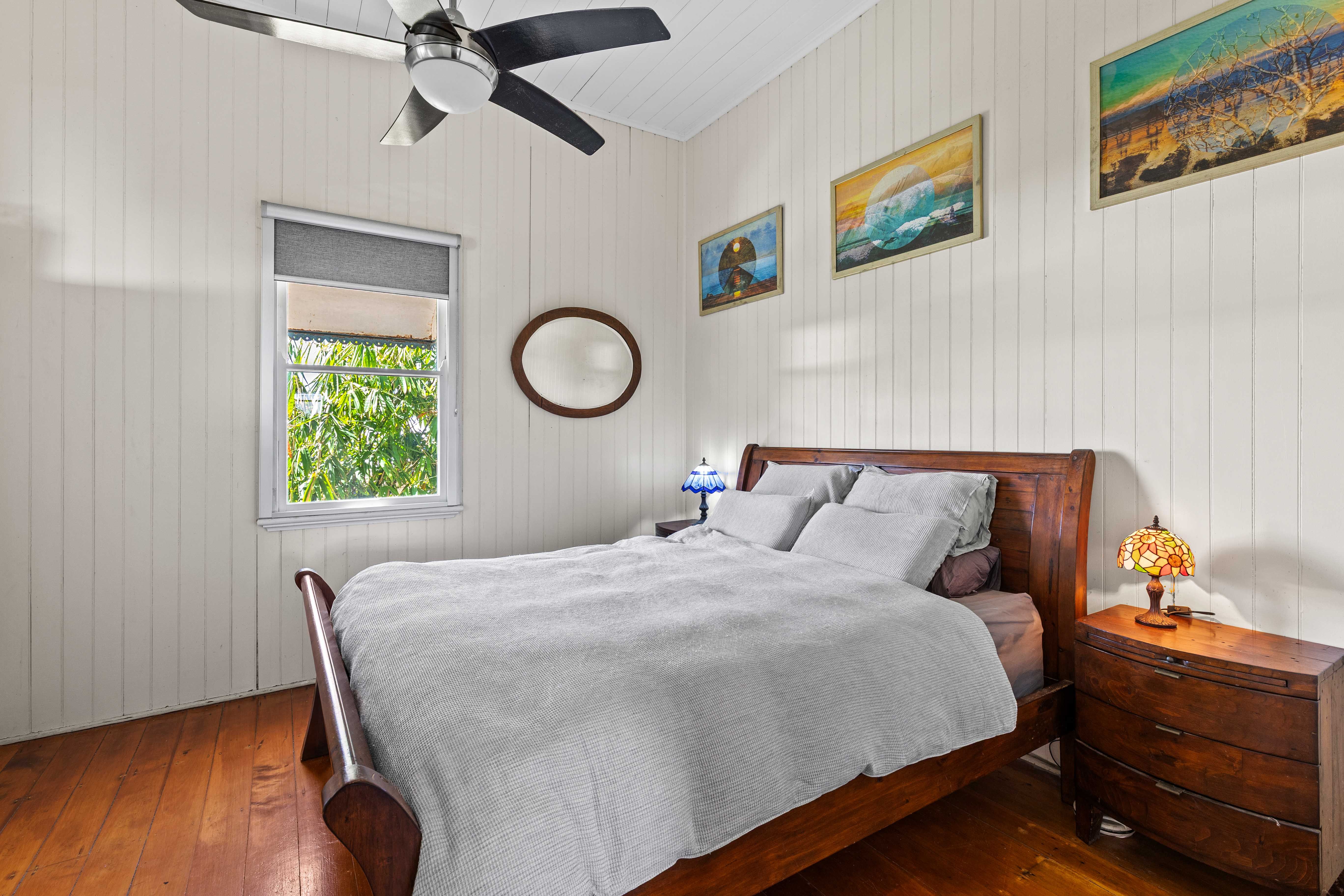 31 Richmond Street — photo 11 of 22