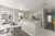 54 Ngaio Street photo 2