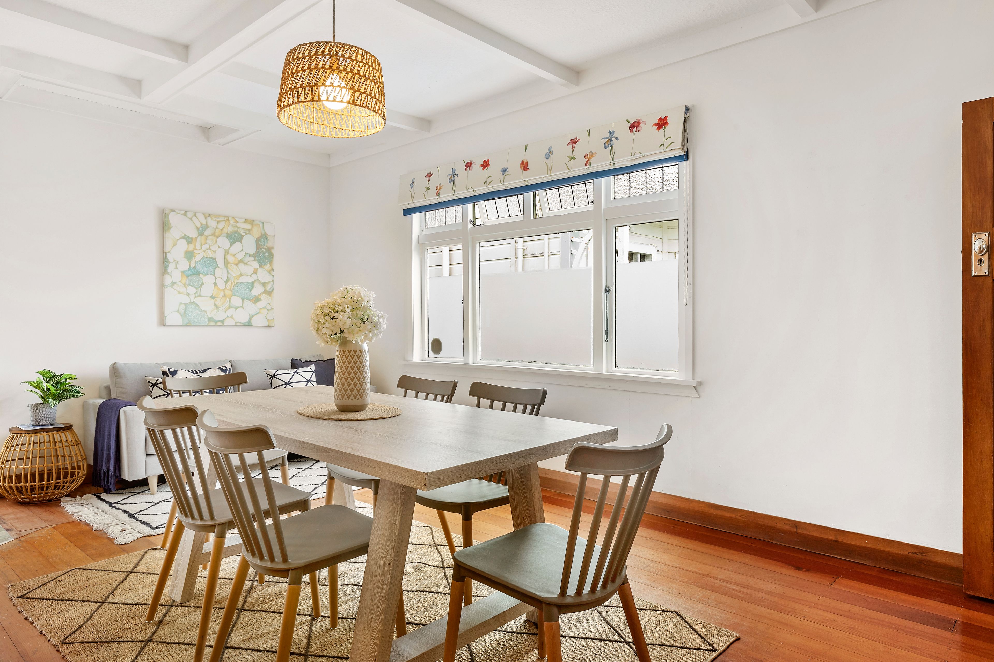 32 Apuka Street, Brooklyn, Wellington City