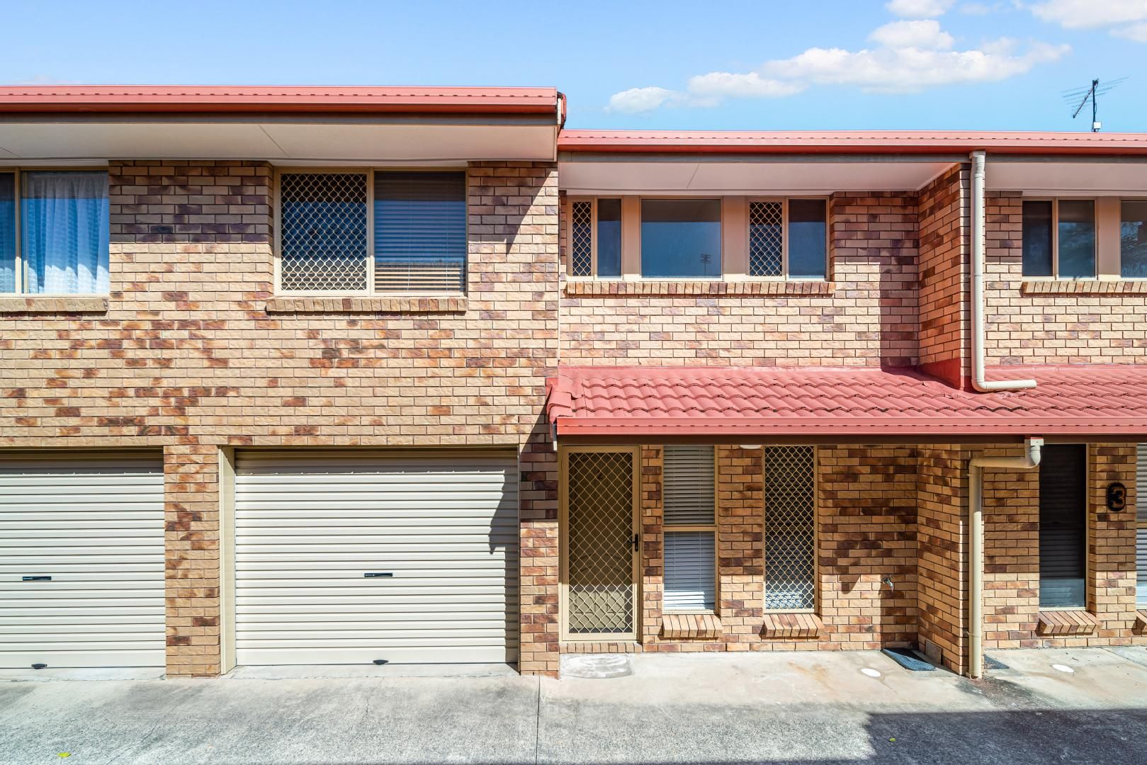 2/9-11 Kapala Street, Mooloolaba, QLD 4557