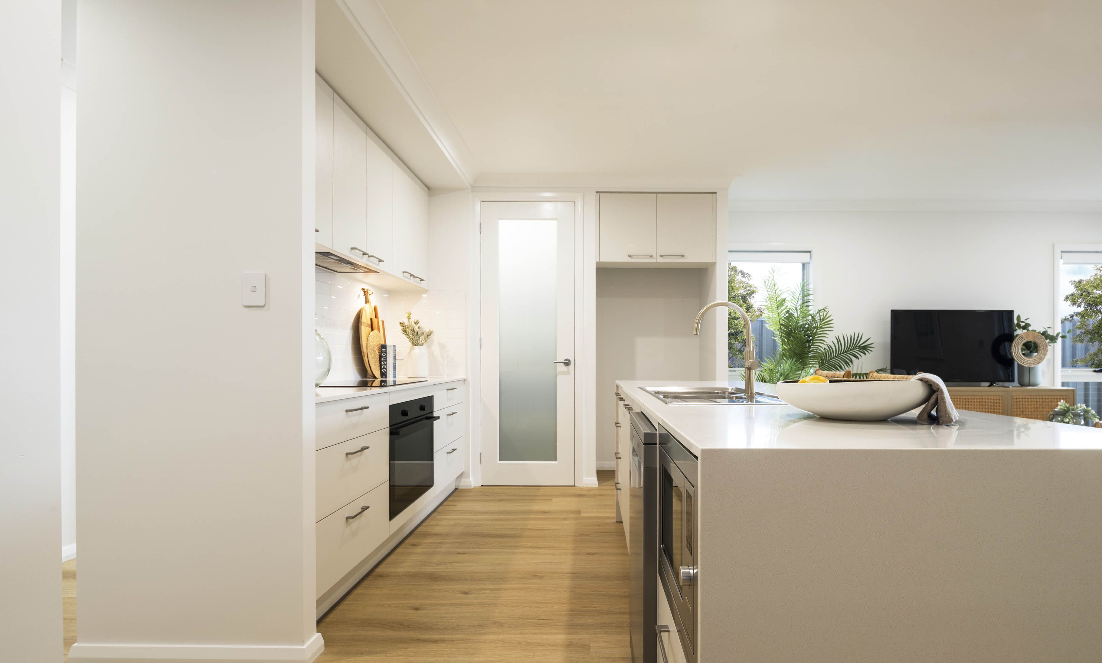 88 Birkdale Circuit — photo 8 of 19