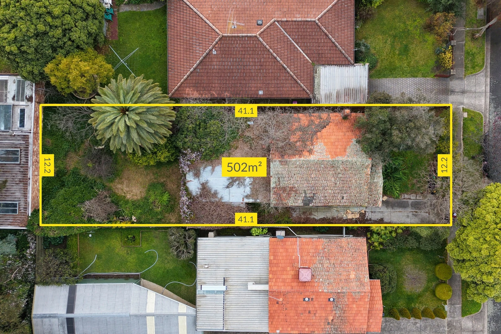 49 Mashoobra Street, Coburg North, VIC 3058