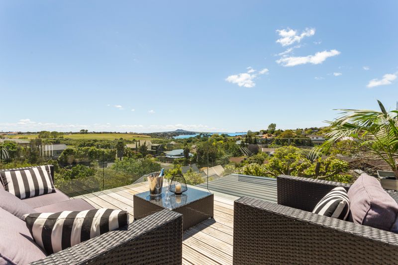 Best Priced In Macleans - Mellons Bay