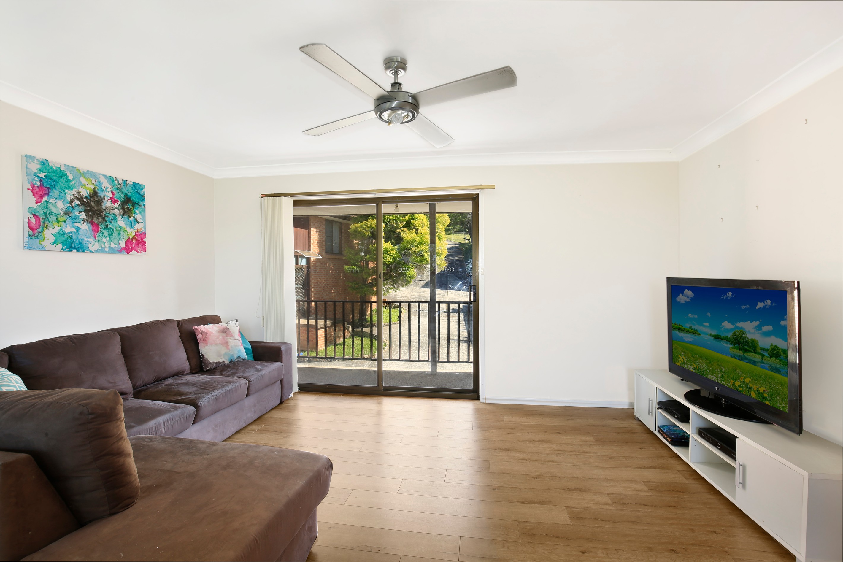 5/12 Cameron Place, Figtree, NSW 2525