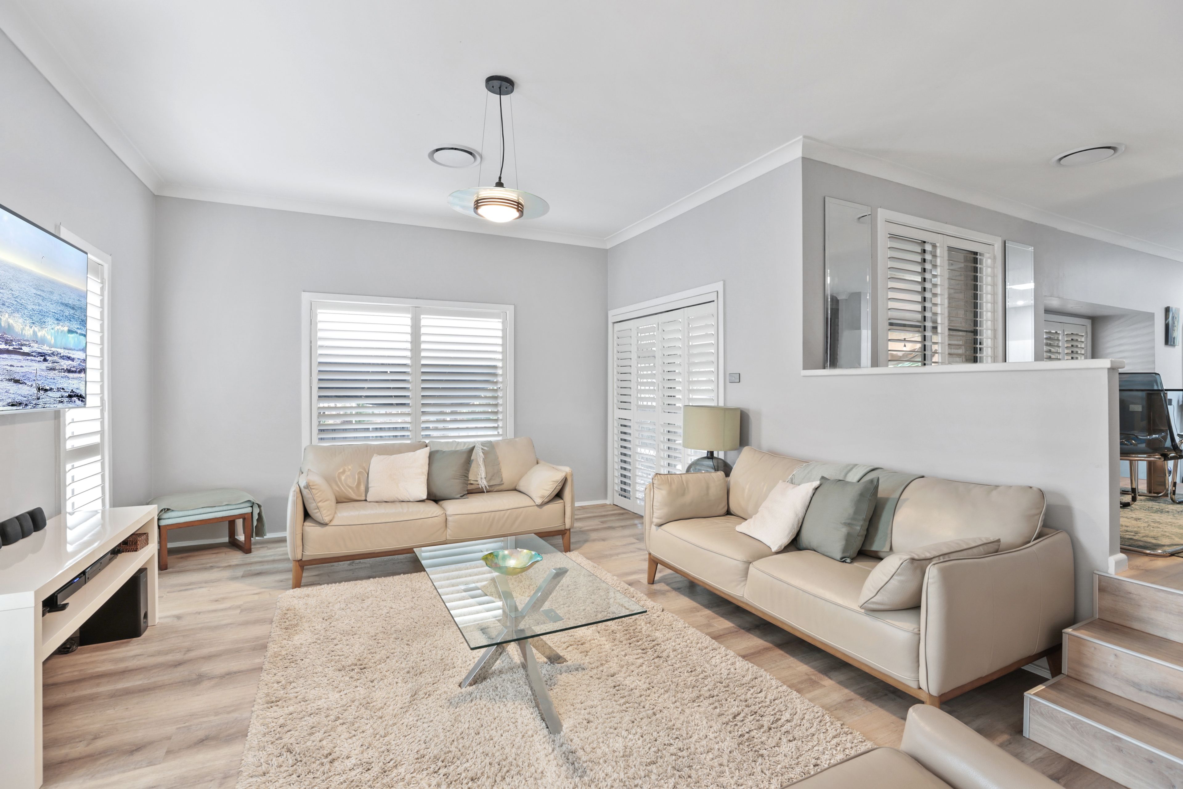 2 Camelot Drive, Cranebrook, NSW 2749