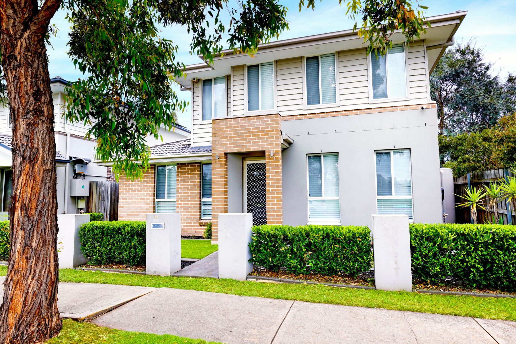 185 Laycock Street, Cranebrook NSW 2749