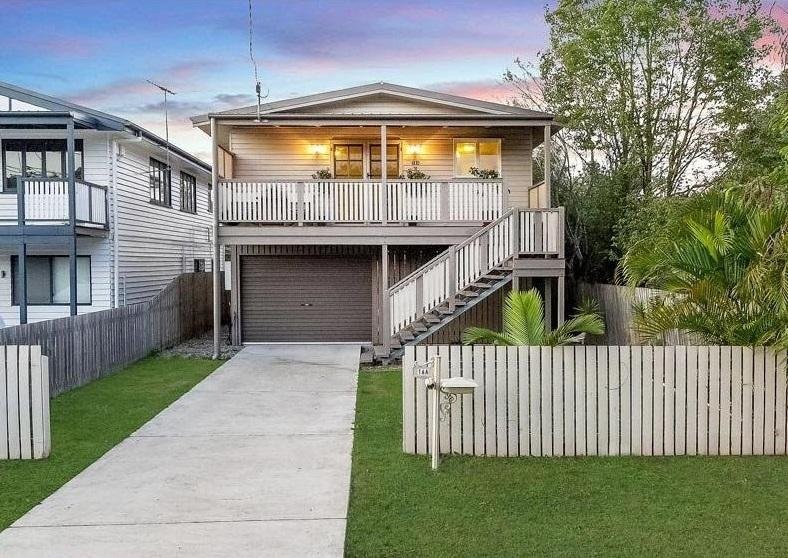 16a Grand Street, Bald Hills, QLD 4036