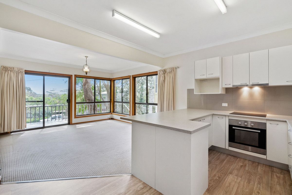 19 Norahview Street, Bateau Bay, NSW 2261