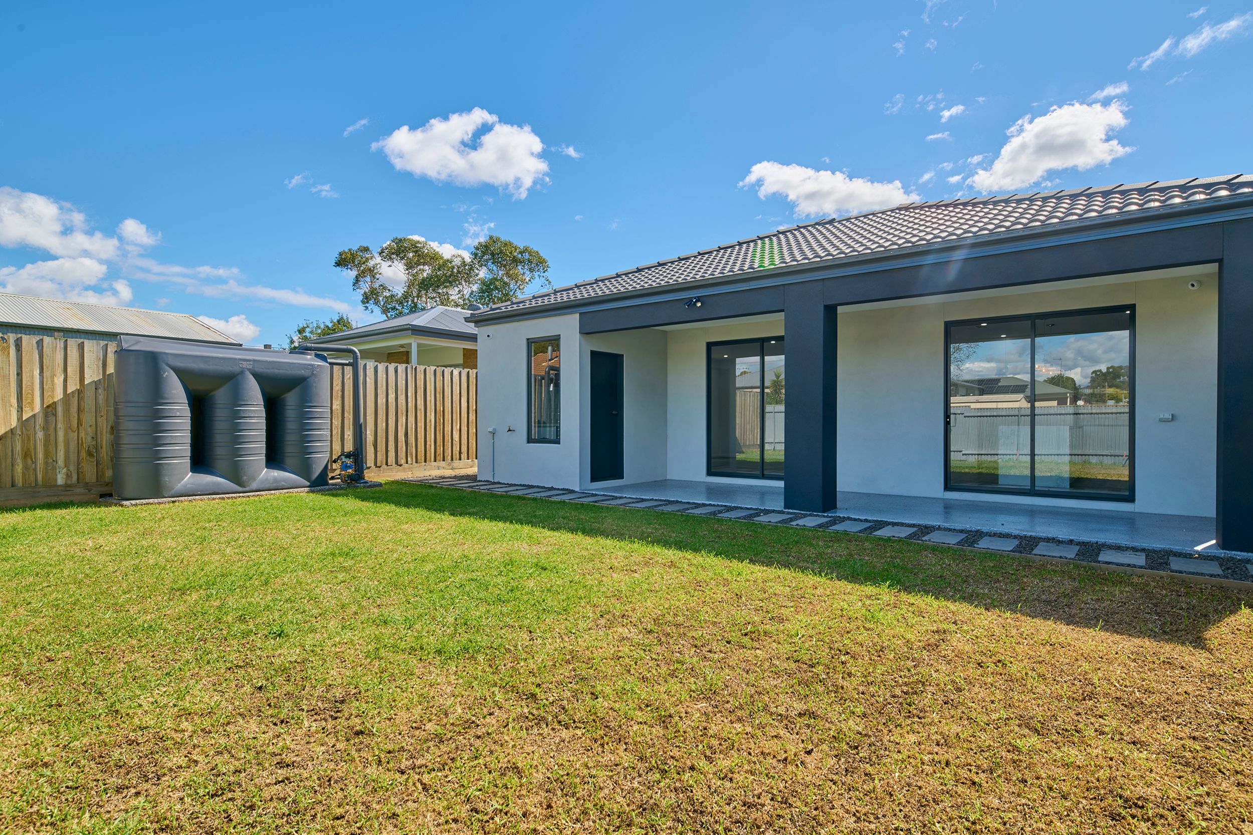 21 McMahon Street — photo 15 of 26