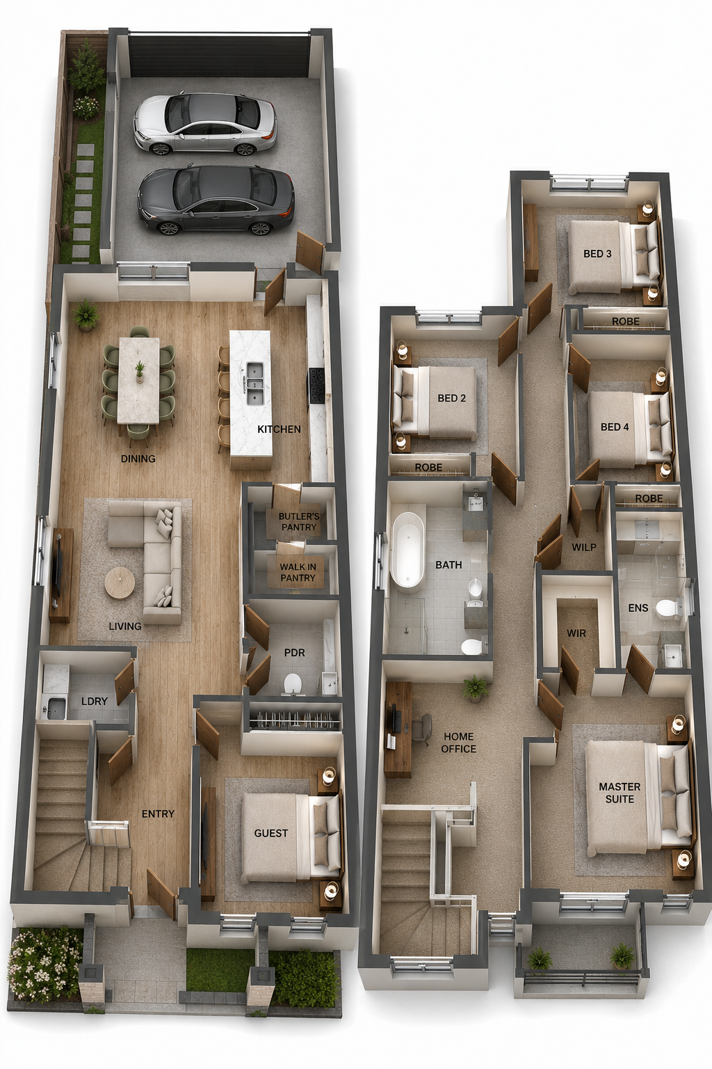 227 Eleventh Avenue — photo 4 of 4
