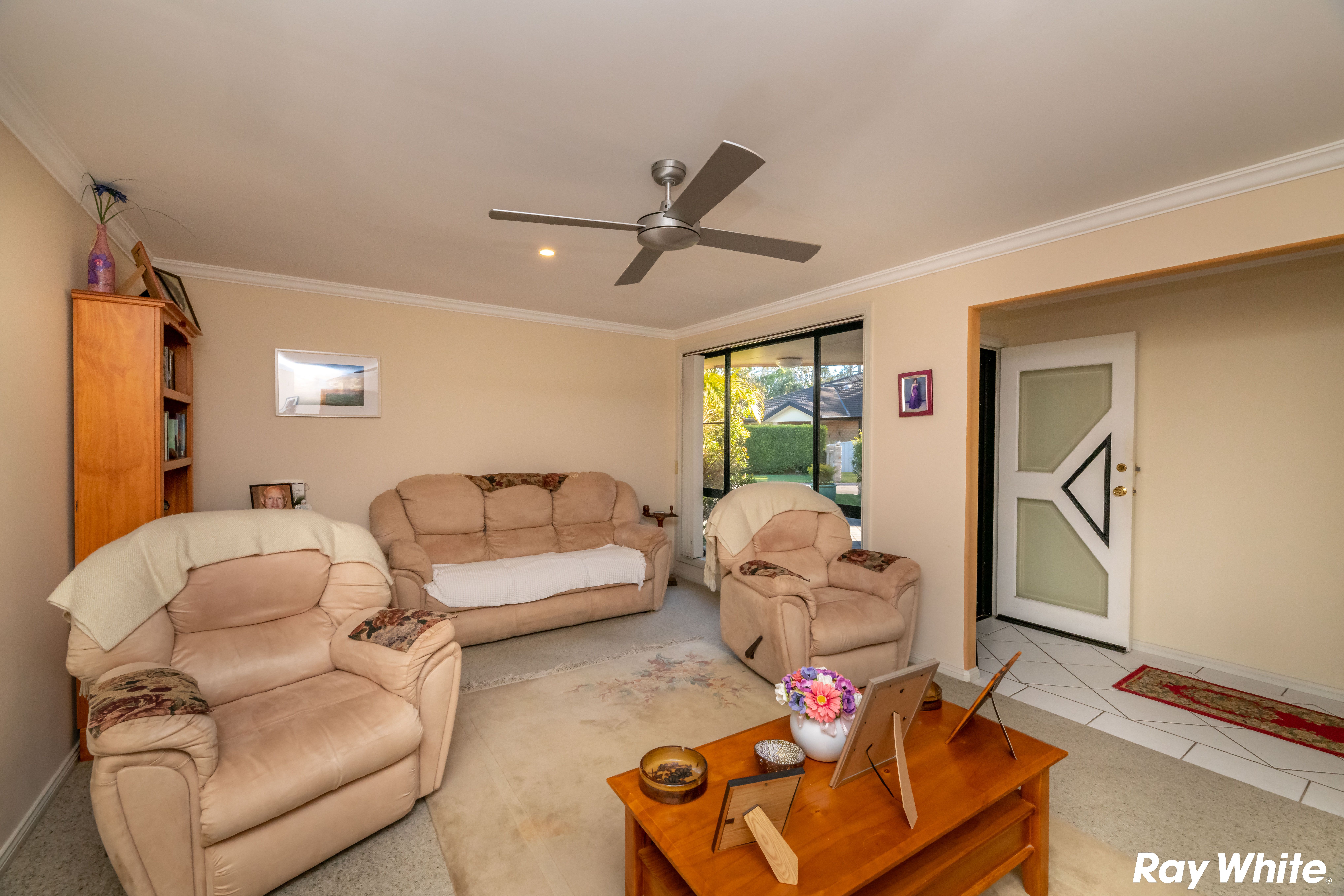 17 Cedar Grove — photo 4 of 10