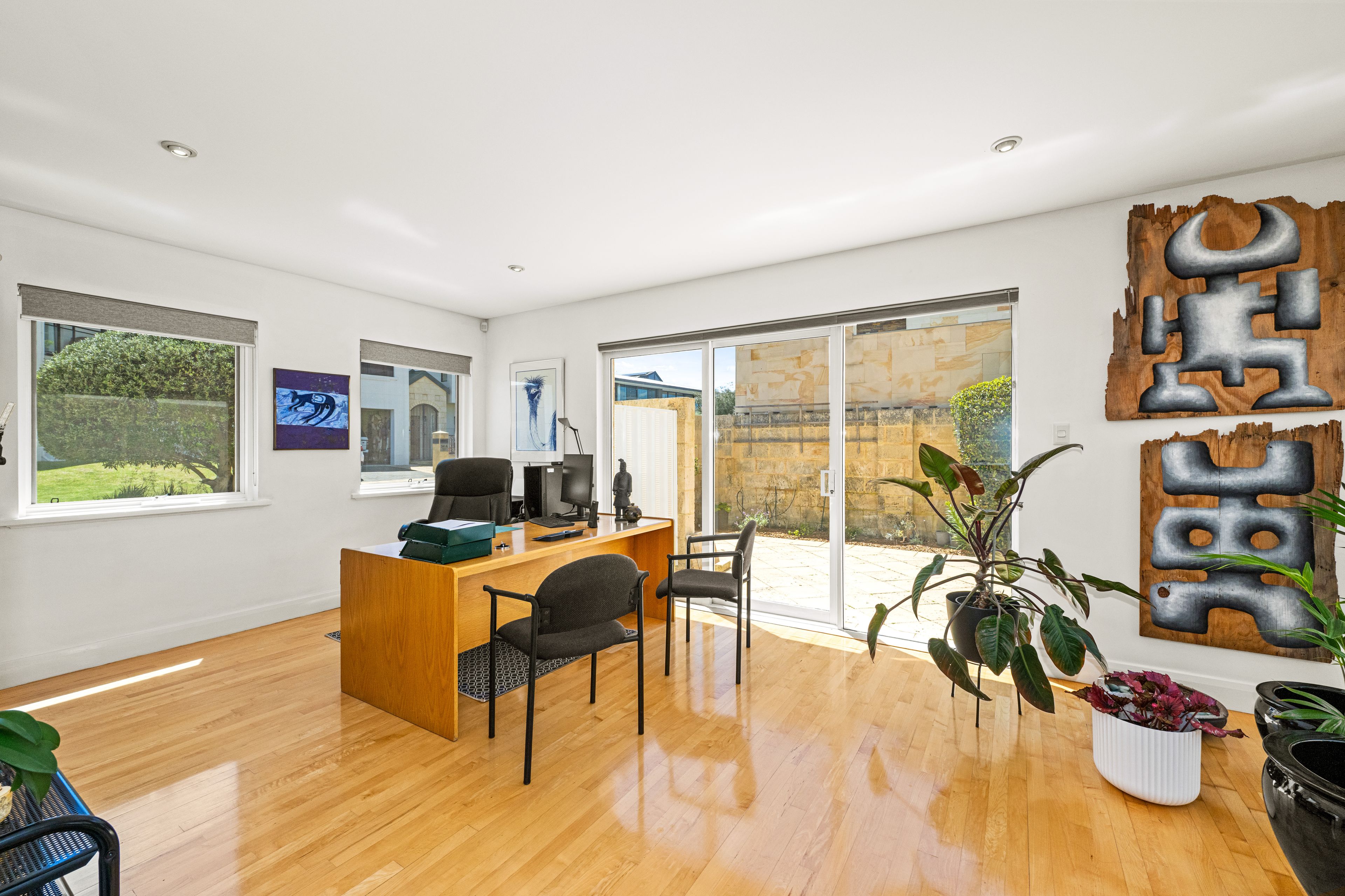 30 Foundry Court — photo 19 of 30