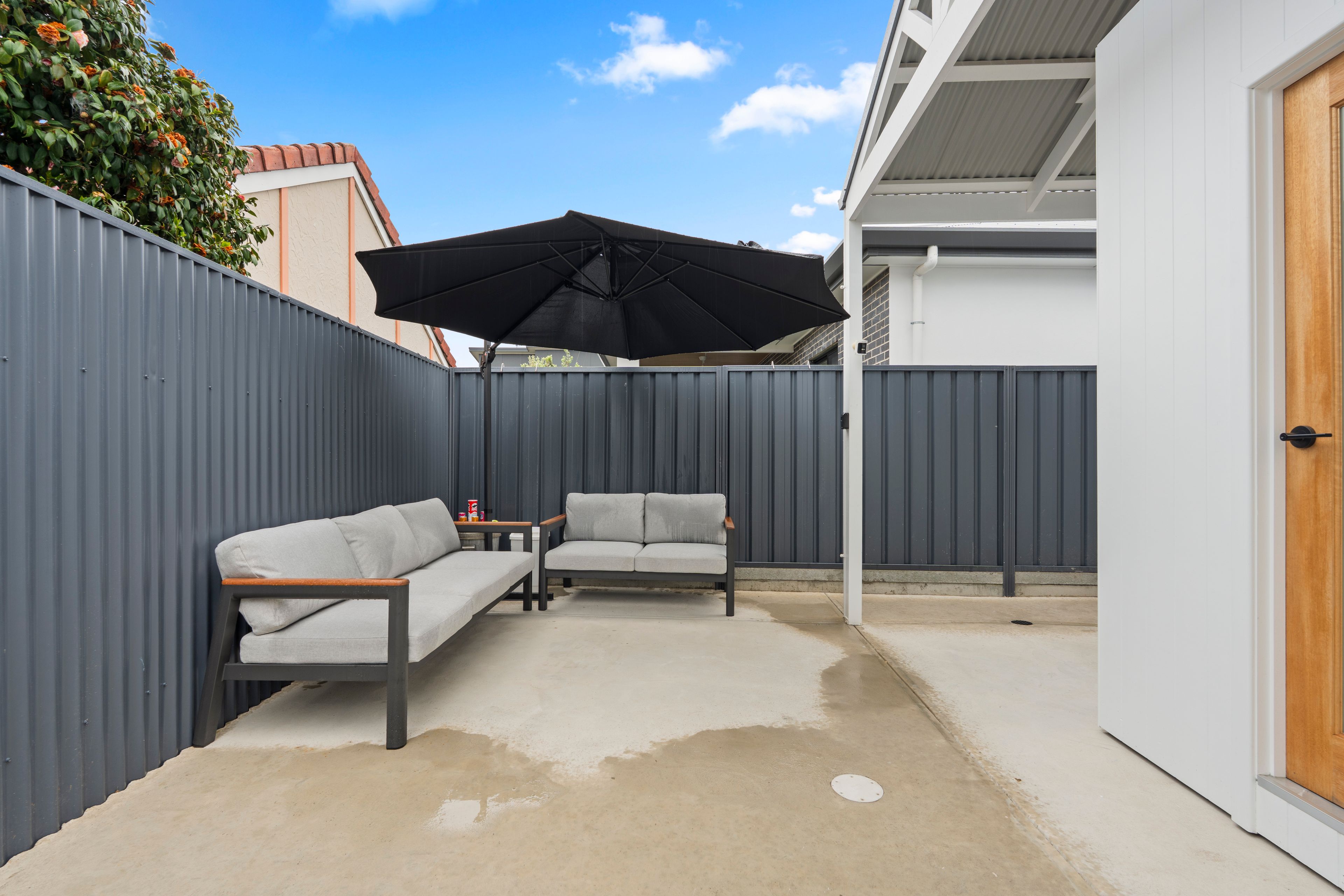 7A Coral Avenue — photo 10 of 27