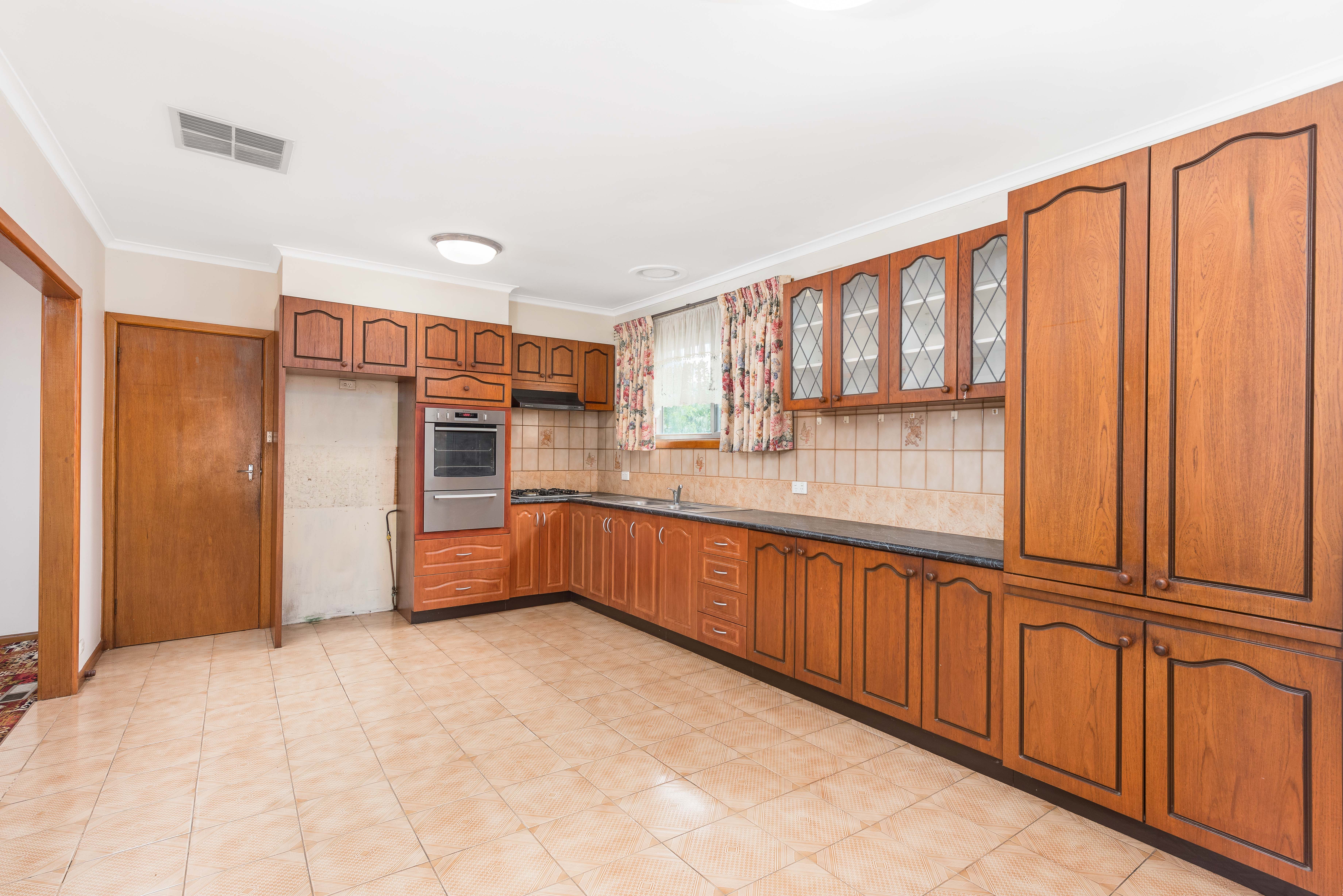 151 Main Street, Thomastown, VIC 3074