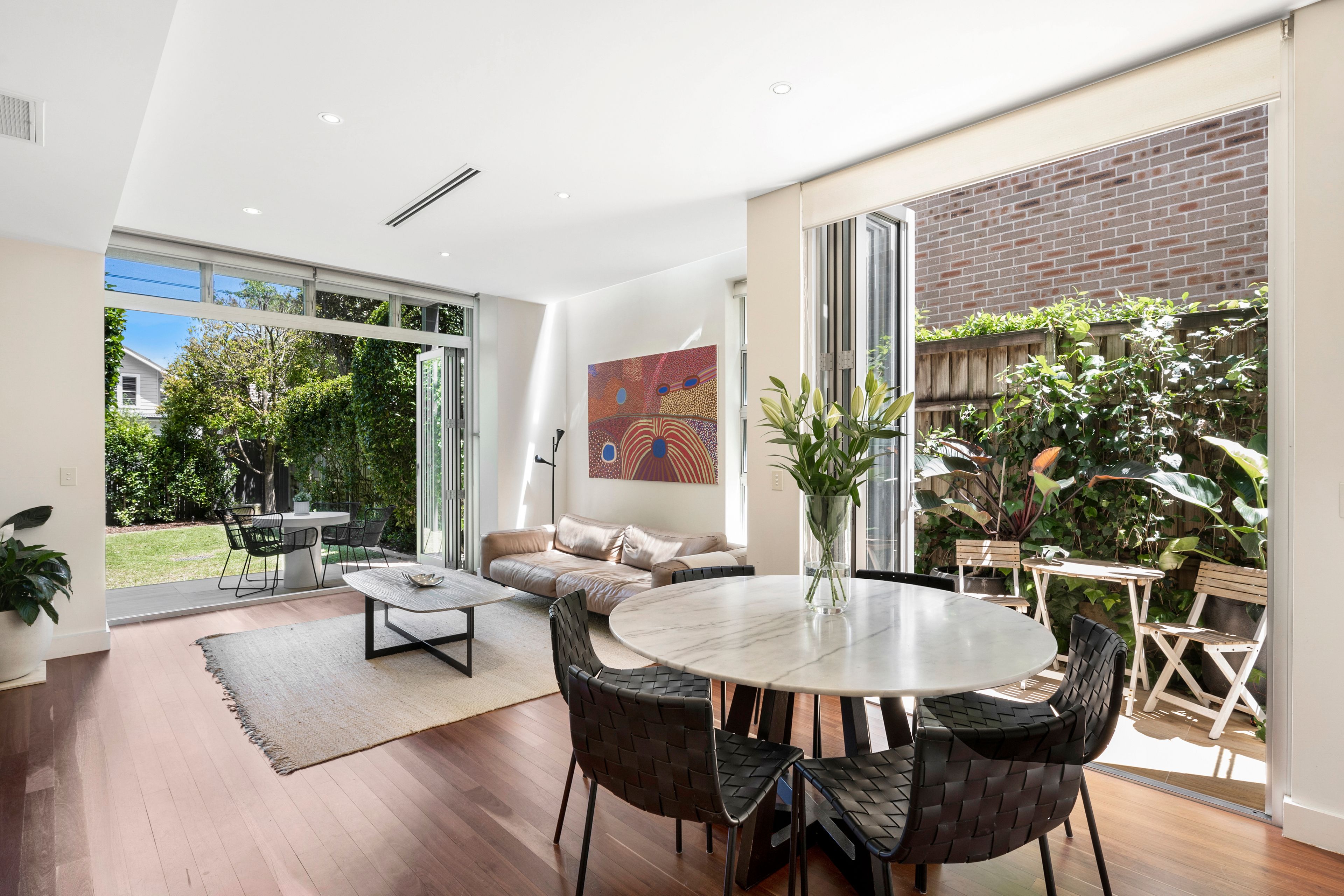84B Belmont Road, Mosman, NSW 2088