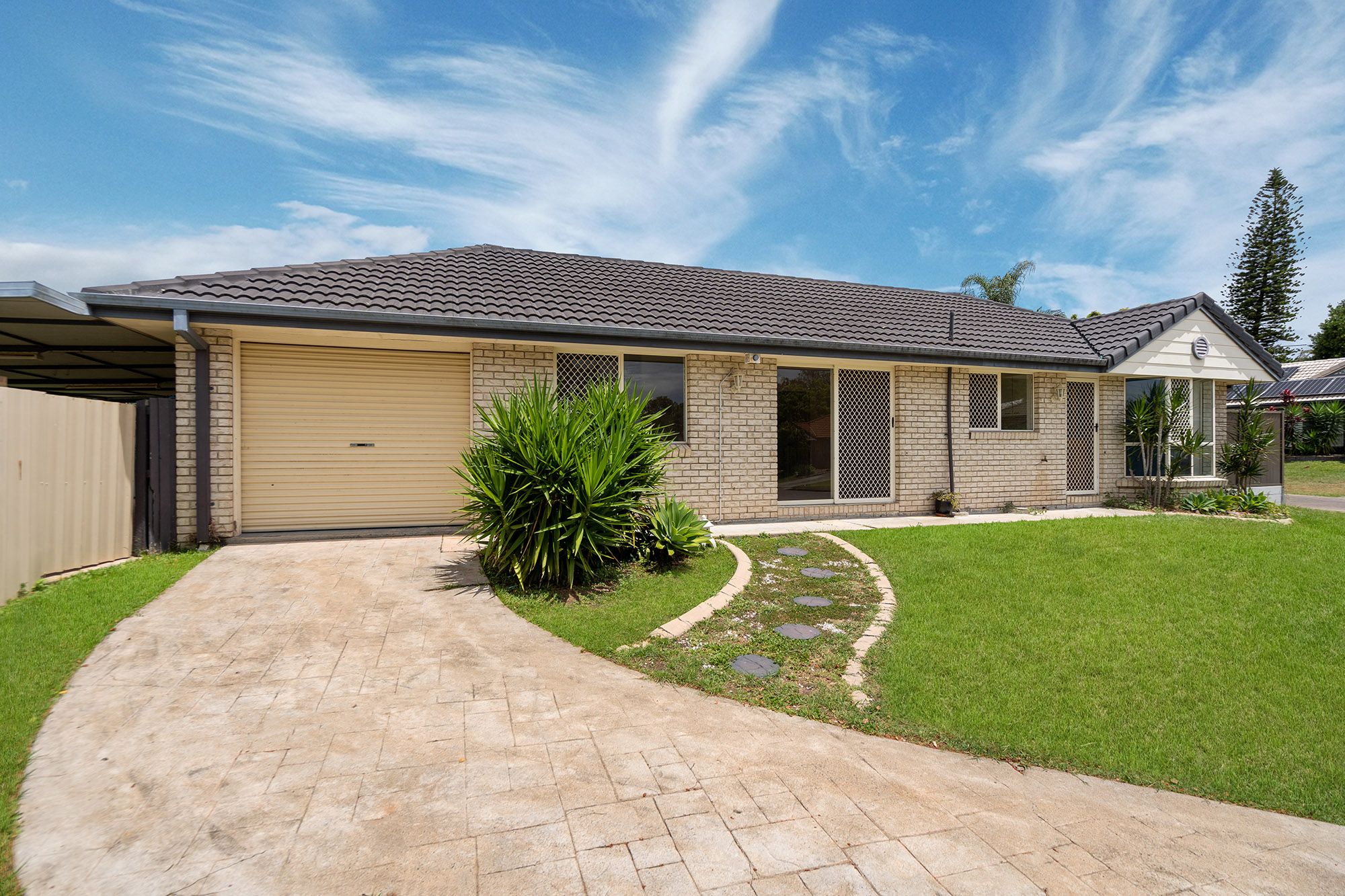 14 Wood Close, Loganholme, QLD 4129