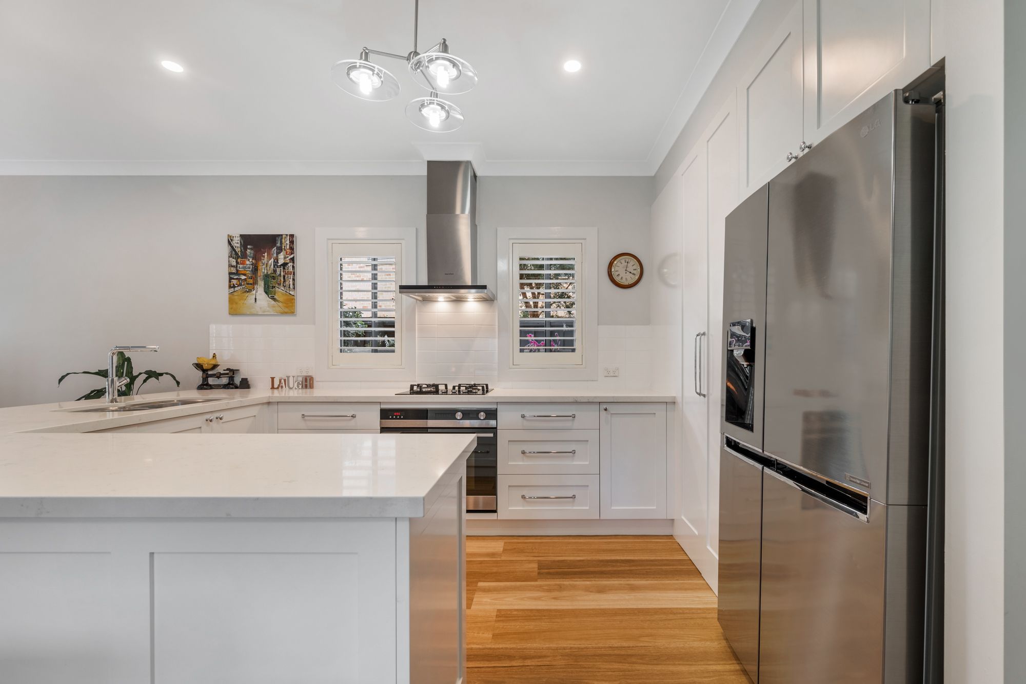 11 Lamond Common, Camden Park, NSW 2570