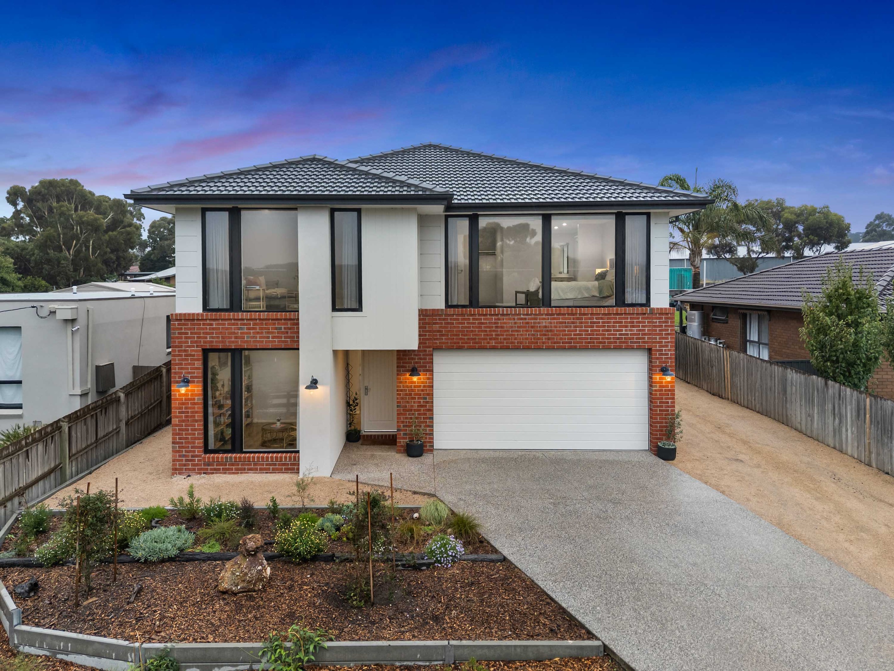 29 Jory Street, Creswick, VIC 3363