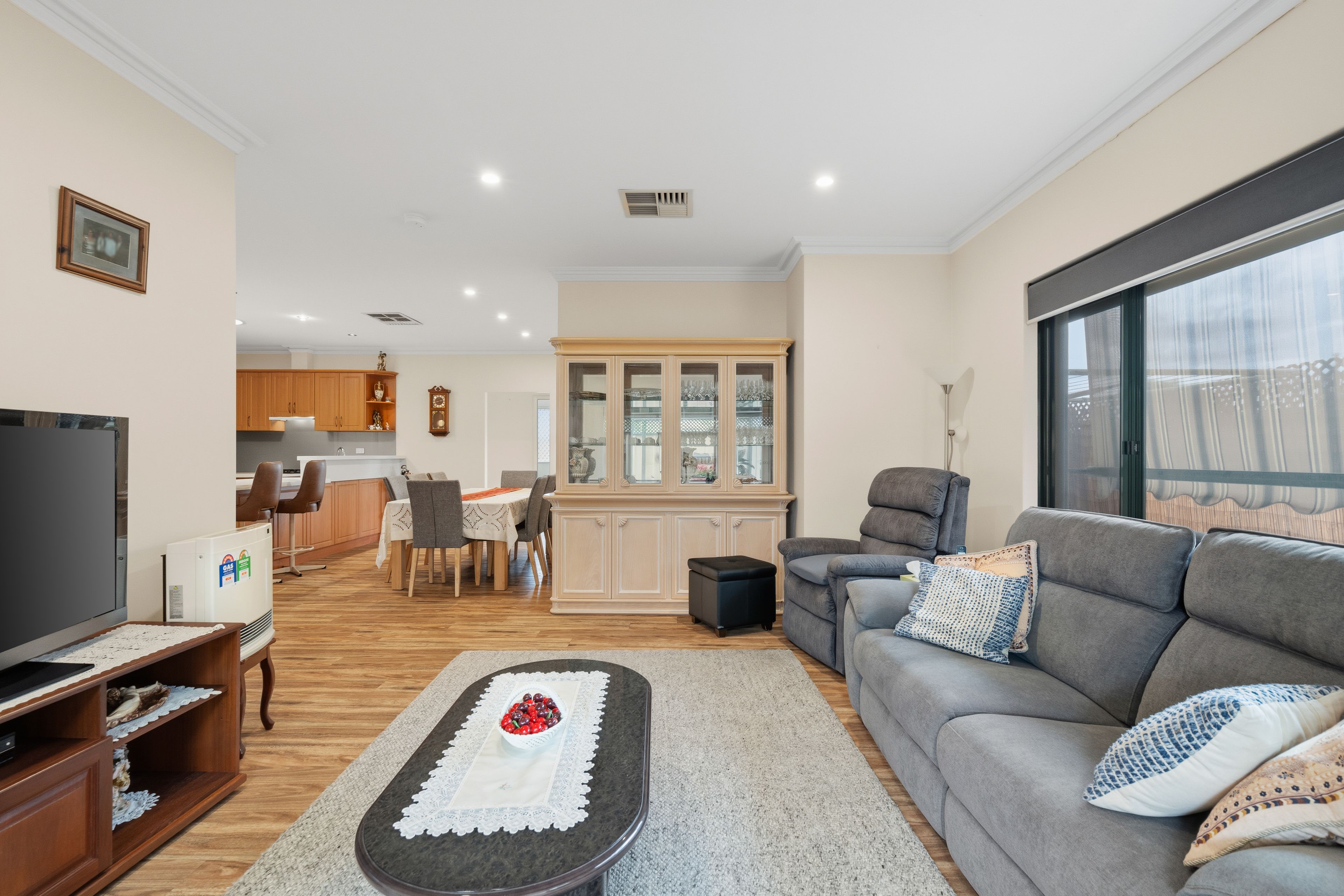 53A Fitzgerald Road — photo 9 of 30