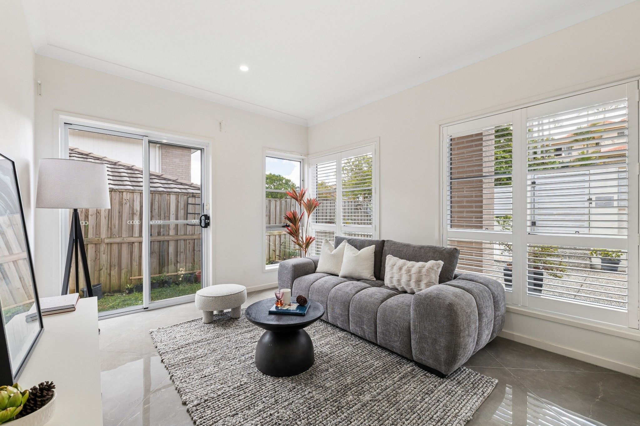 40 Woodland Street — photo 8 of 24