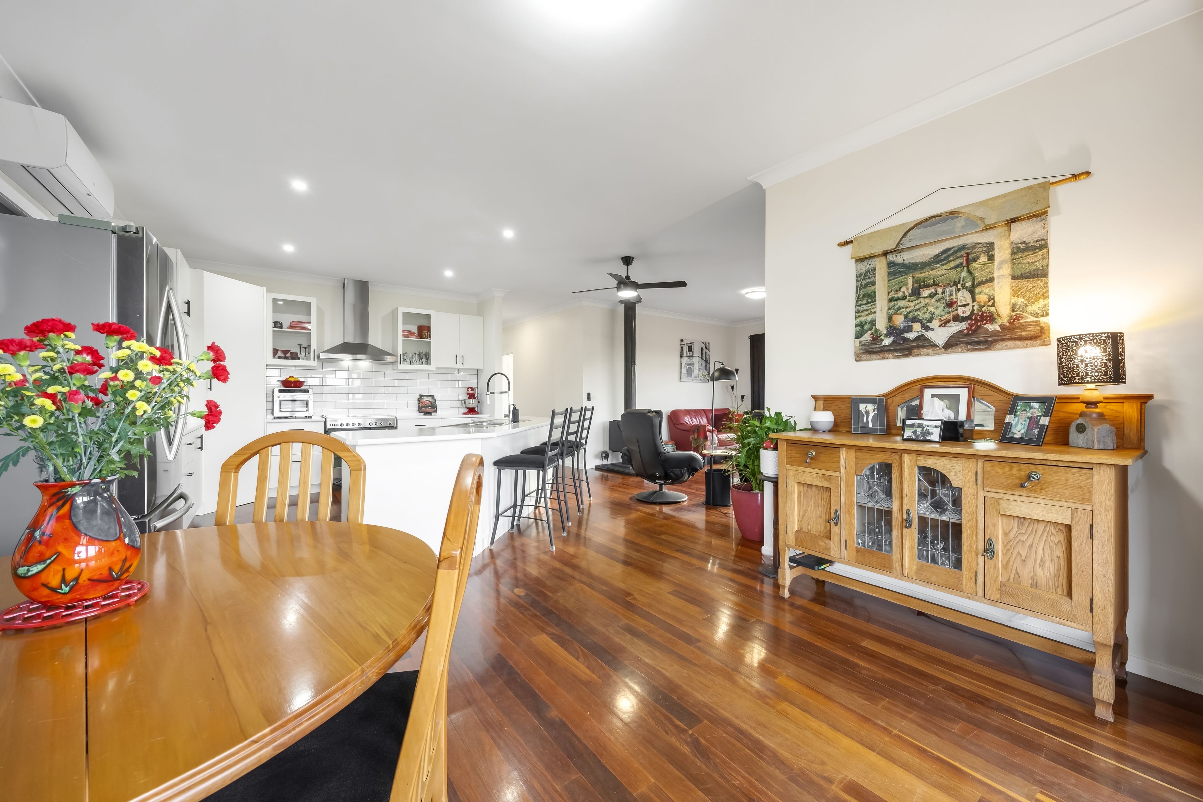 18 Herriott Street — photo 9 of 30