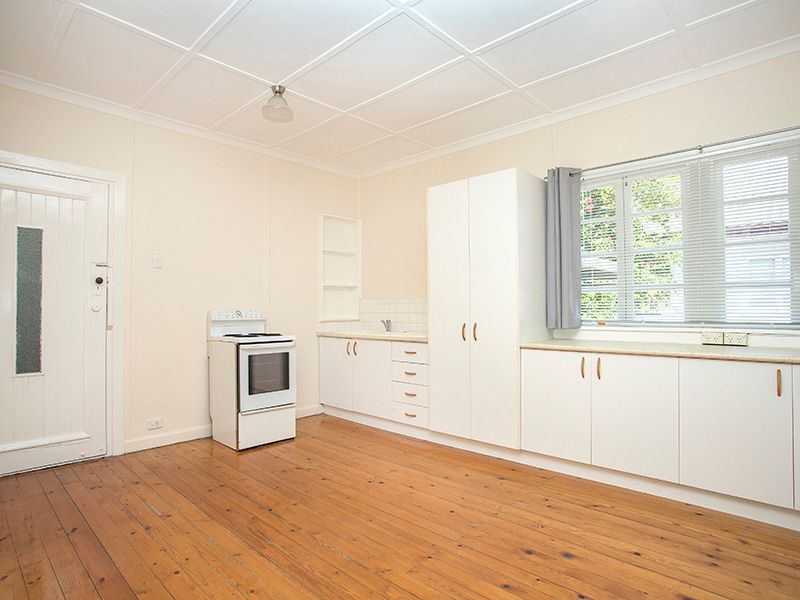 242 Beams Road, Zillmere, QLD 4034
